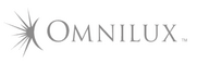 Sentum Logo